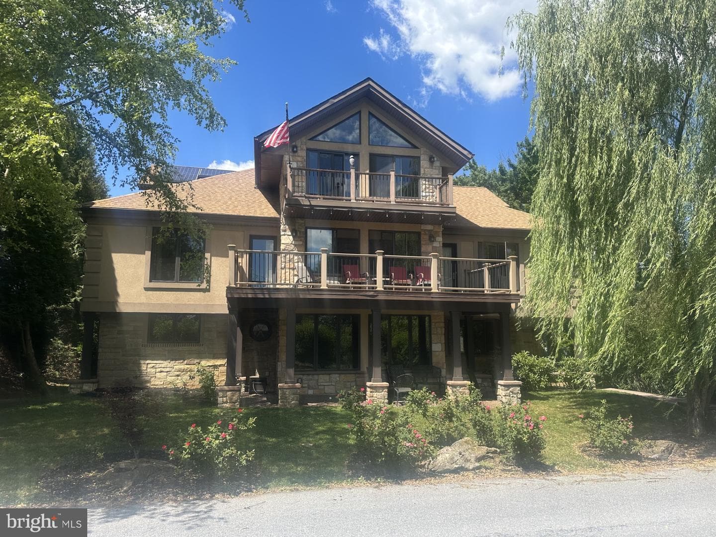 322 Olde Meadow Lane