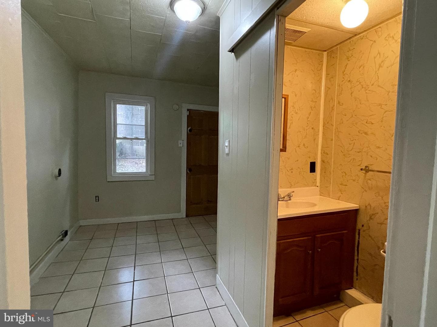 22 Frank S Brown Boulevard photo 11