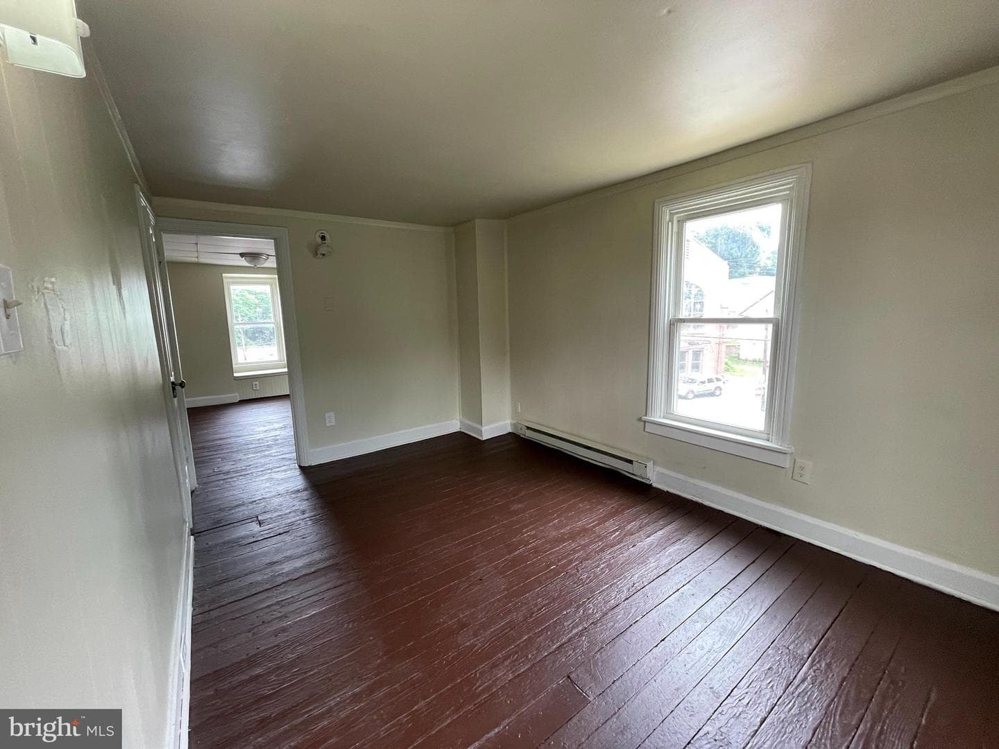 22 Frank S Brown Boulevard photo 19