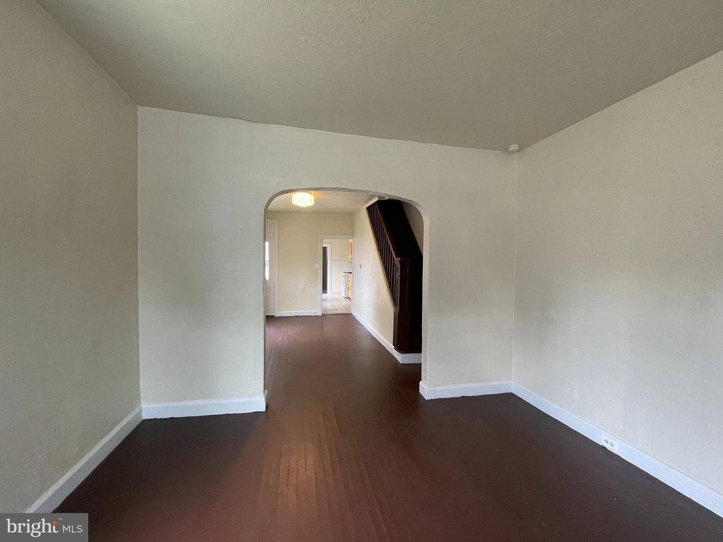 22 Frank S Brown Boulevard photo 4