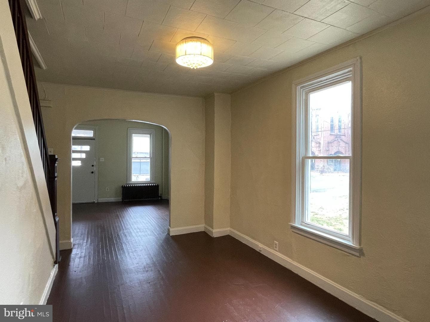 22 Frank S Brown Boulevard photo 5