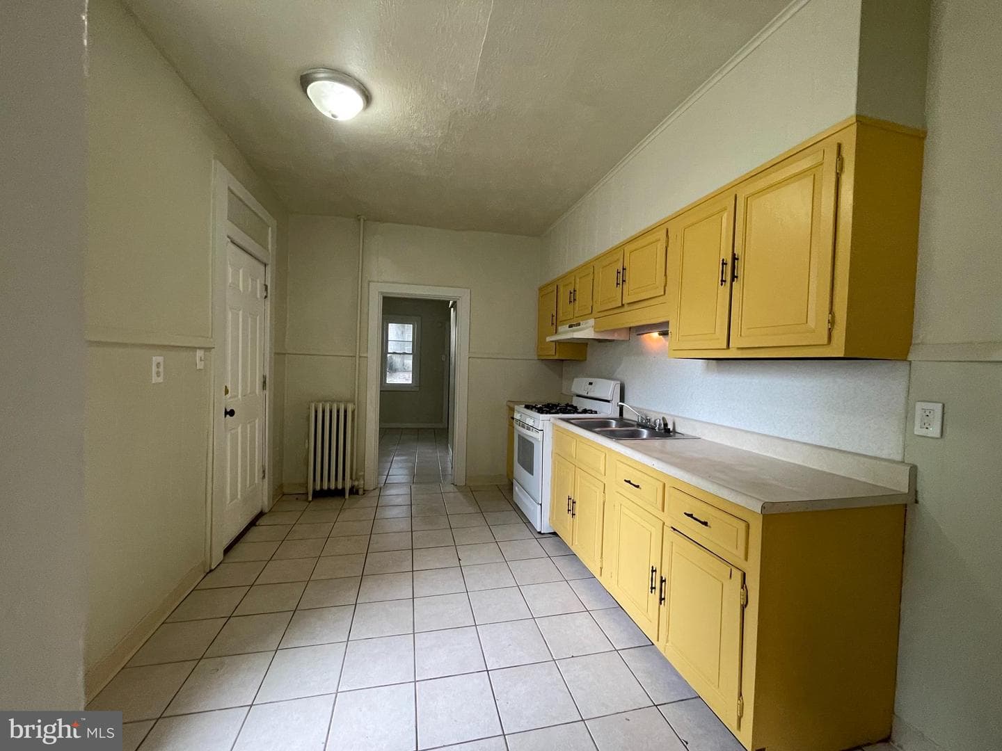 22 Frank S Brown Boulevard photo 7