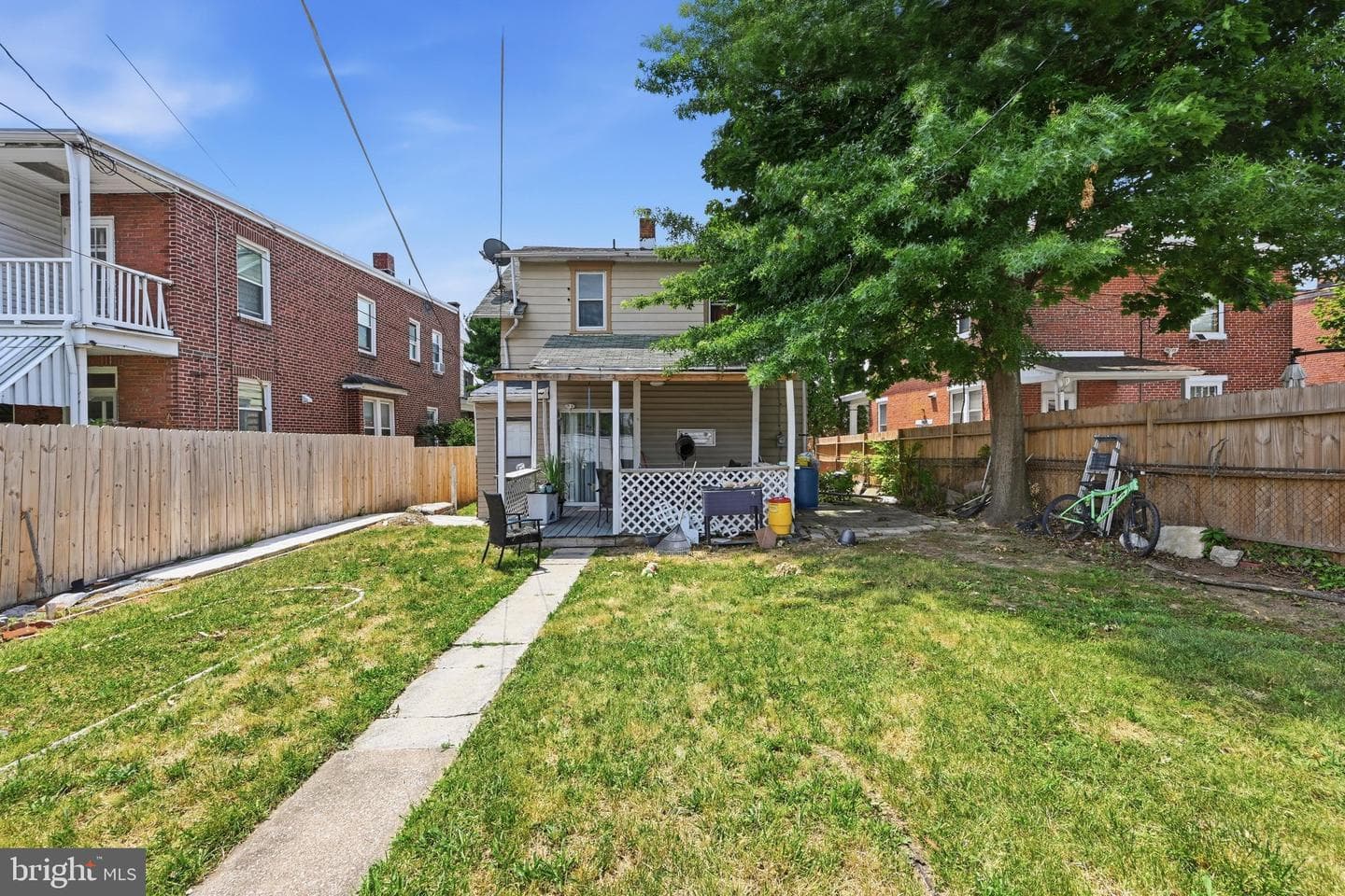621 S 23rd Street photo 21
