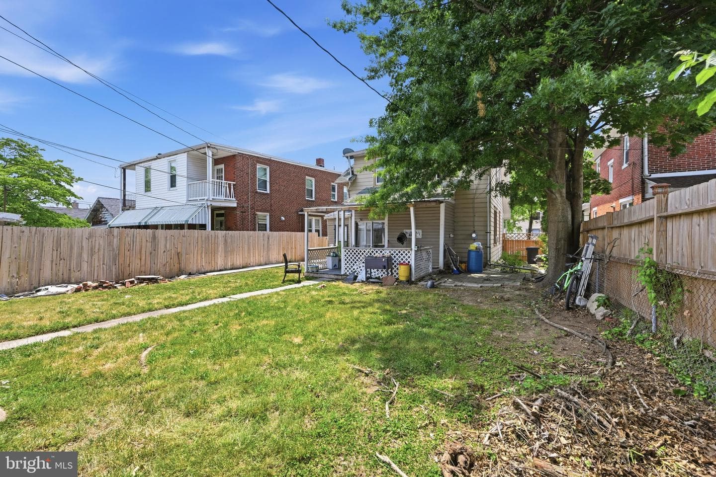 621 S 23rd Street photo 22