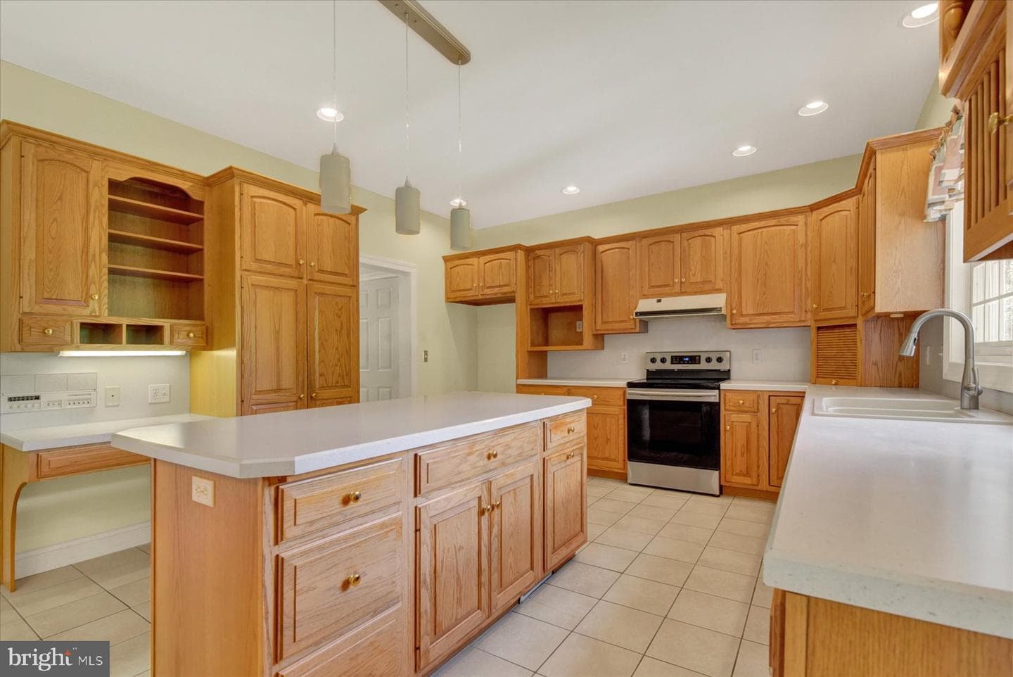 6410 Gallop Road photo 13