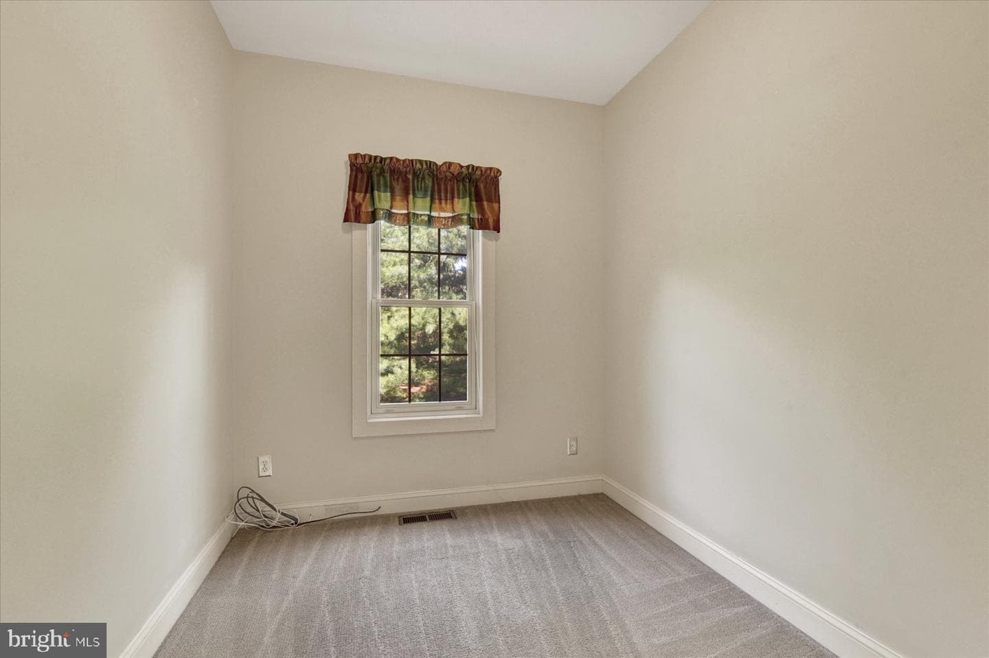 6410 Gallop Road photo 15