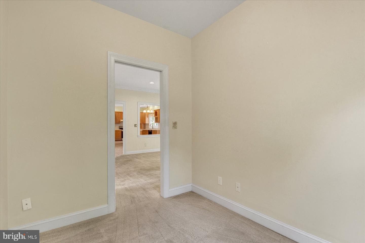 6410 Gallop Road photo 16