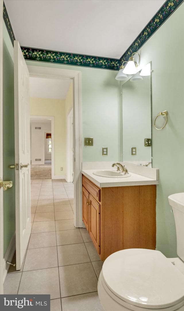 6410 Gallop Road photo 21