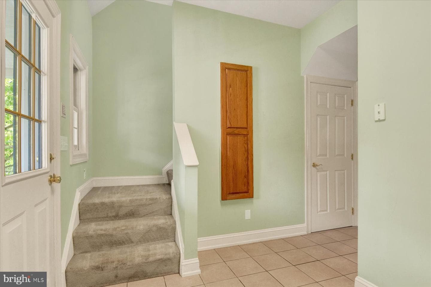 6410 Gallop Road photo 23