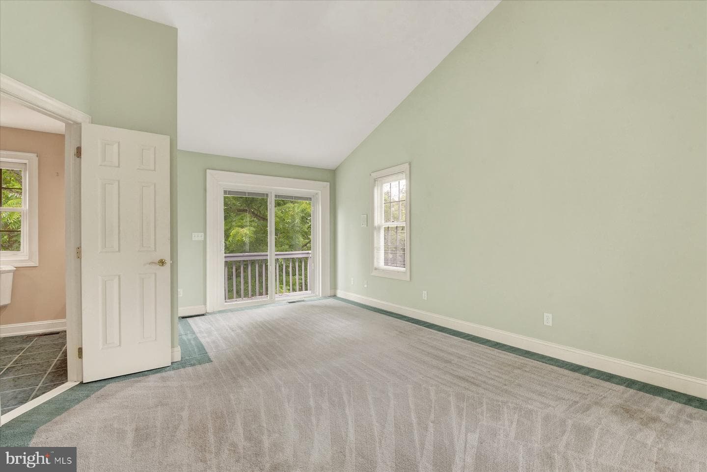 6410 Gallop Road photo 24