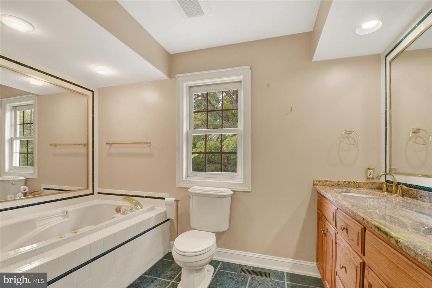 6410 Gallop Road photo 28