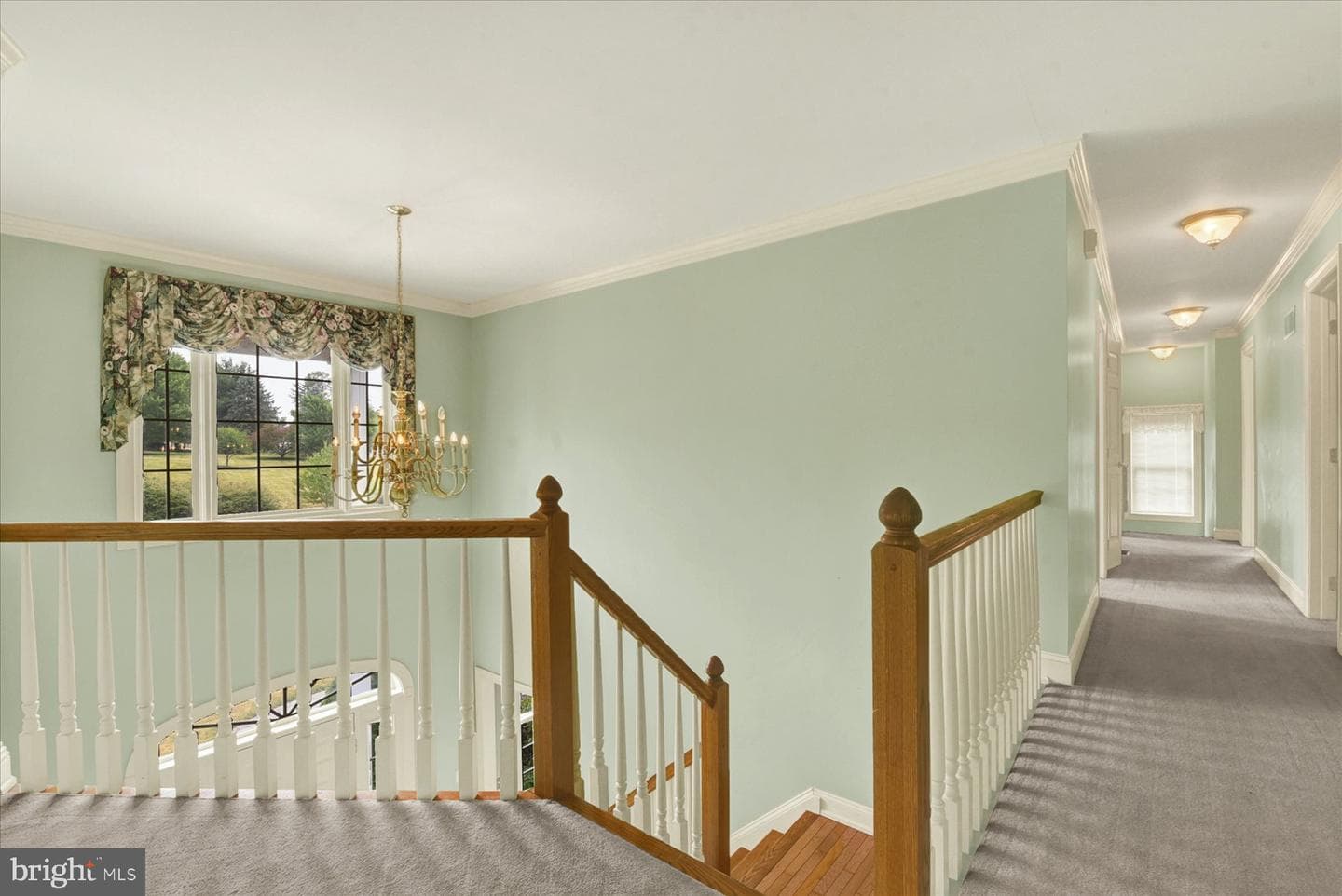 6410 Gallop Road photo 31