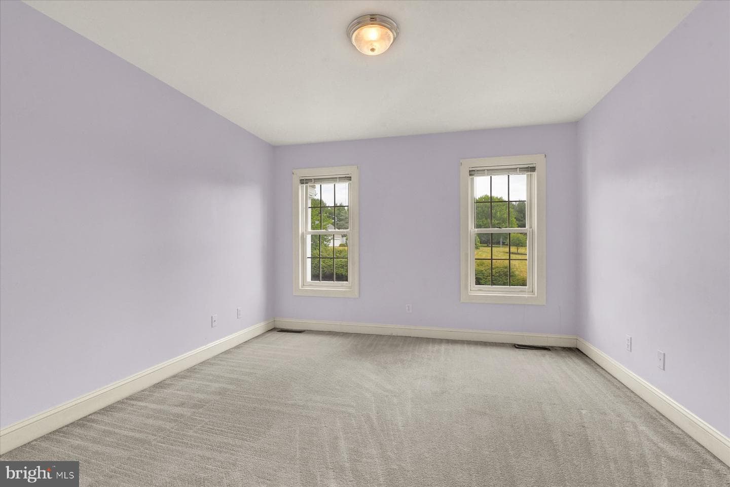 6410 Gallop Road photo 32