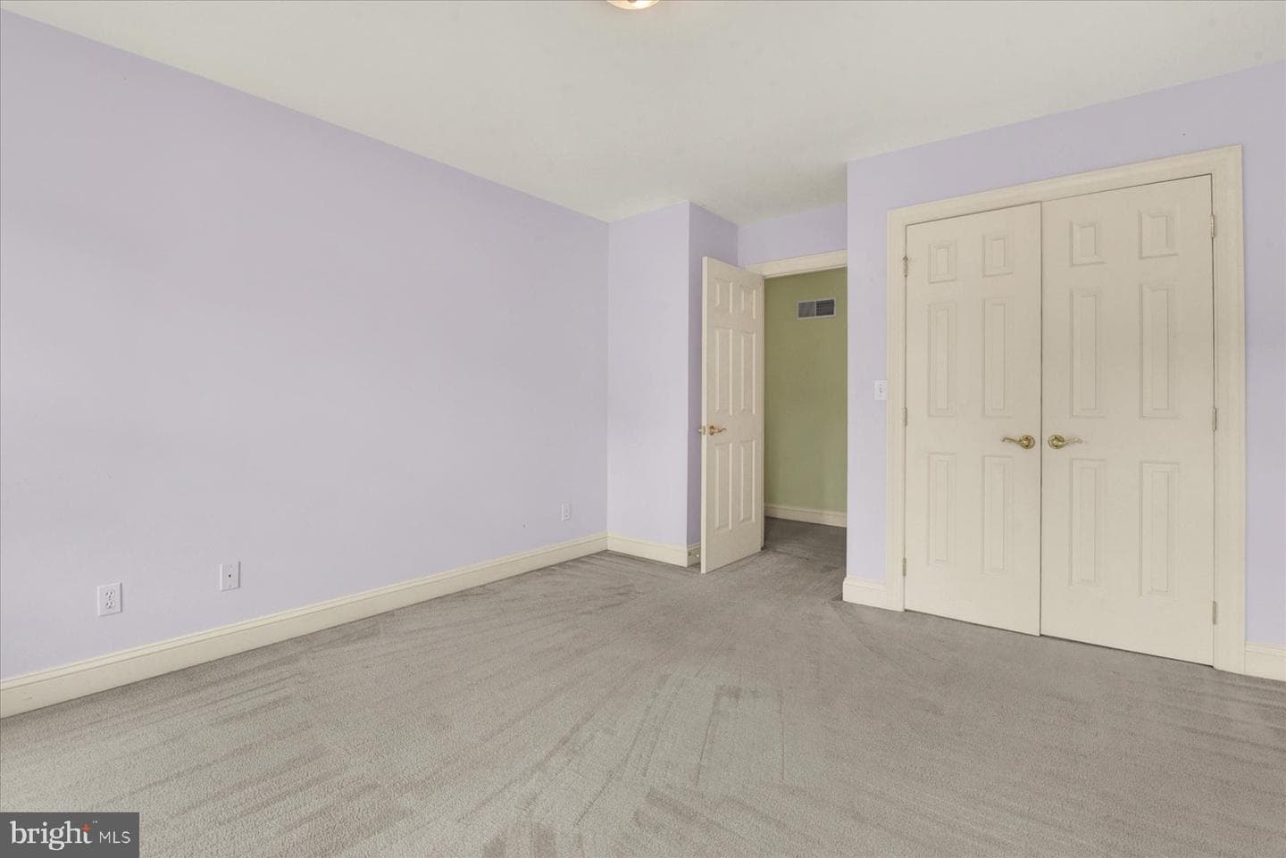 6410 Gallop Road photo 33