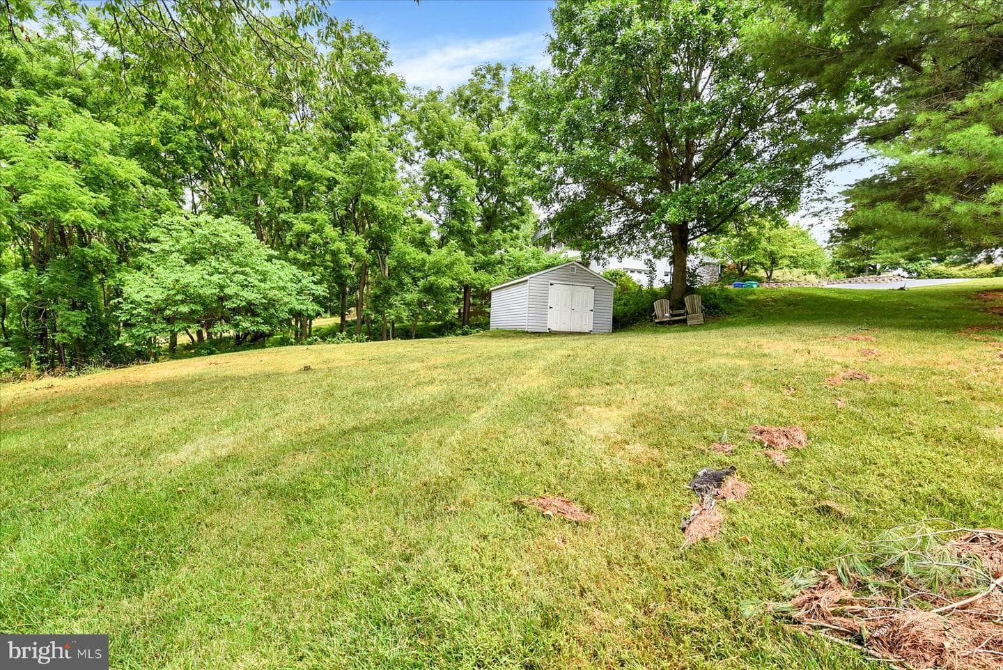 6410 Gallop Road photo 44