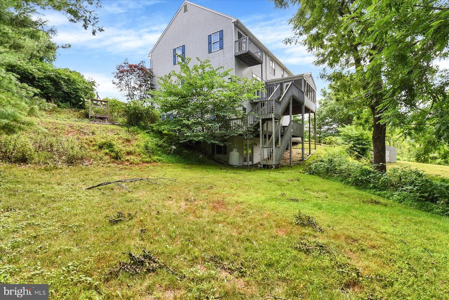 6410 Gallop Road photo 47