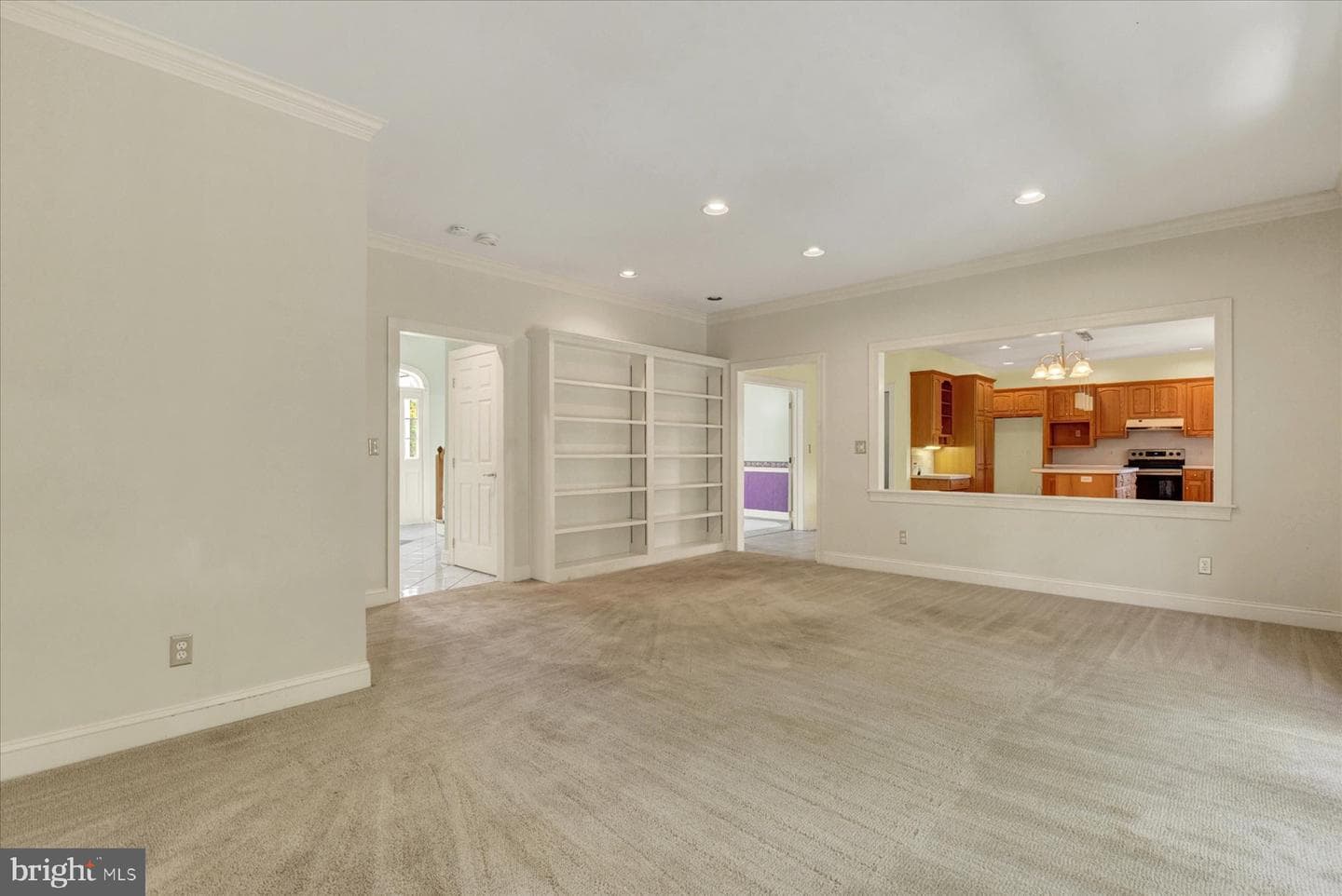 6410 Gallop Road photo 9