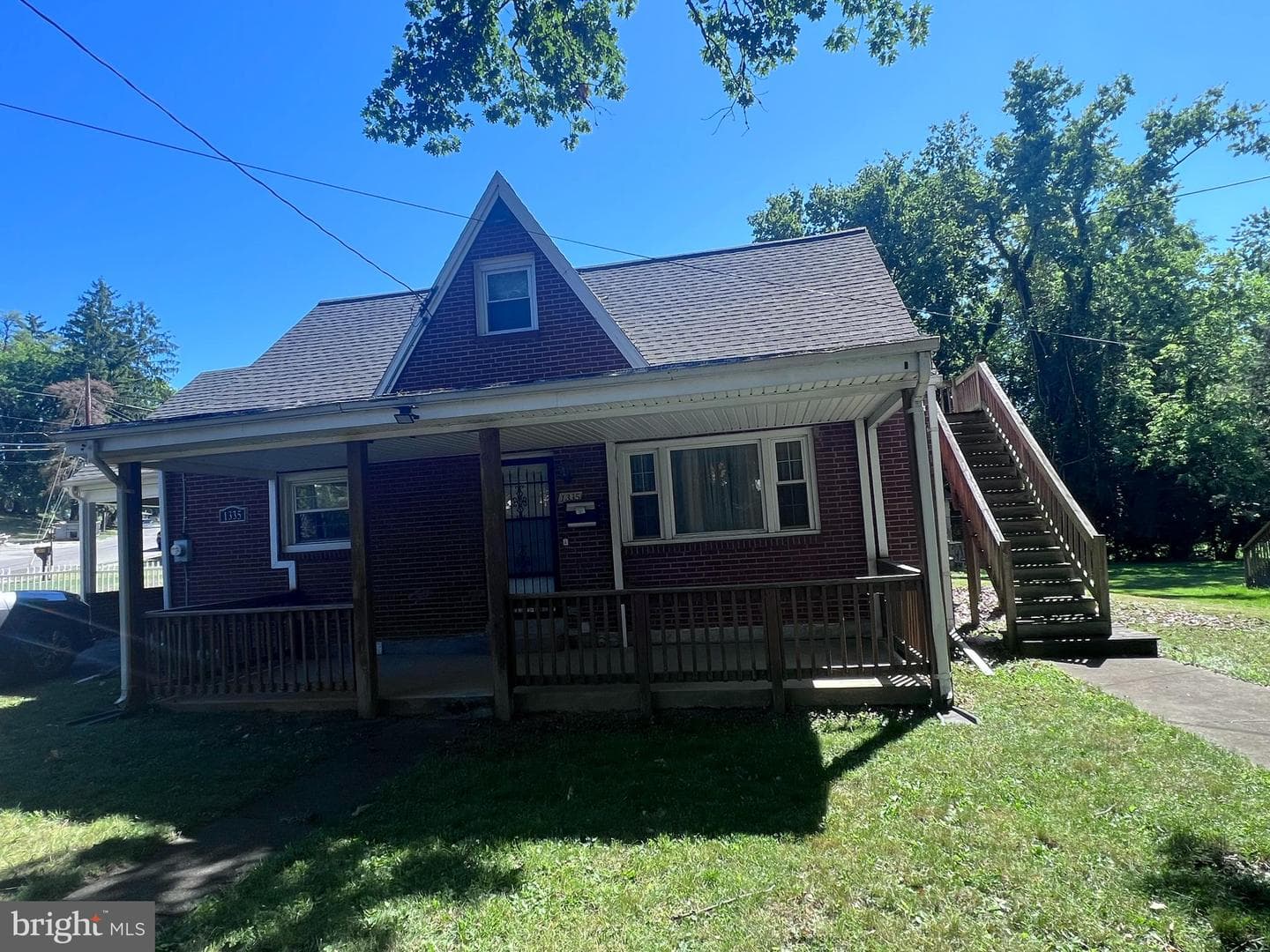 1335 S 19th Street photo 13