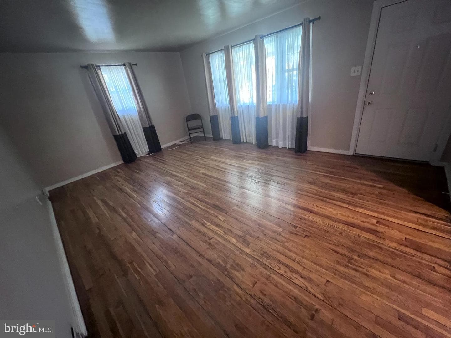 1335 S 19th Street, Harrisburg