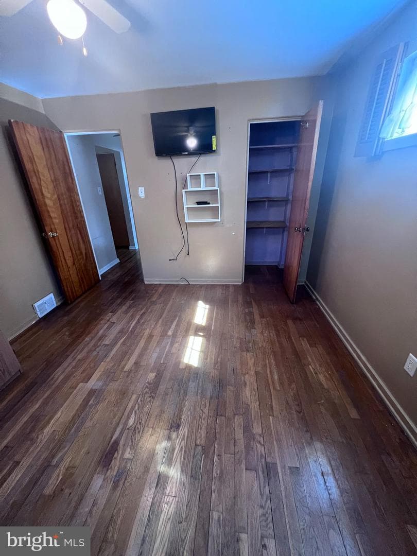 1335 S 19th Street photo 4