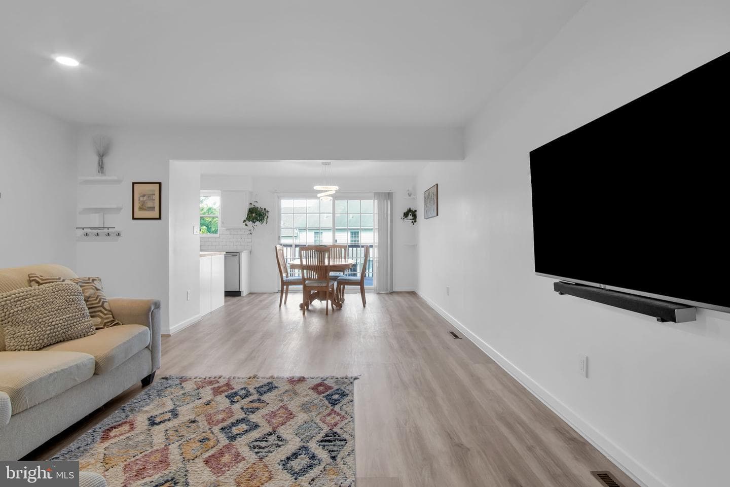 478 Kelker Street photo 13