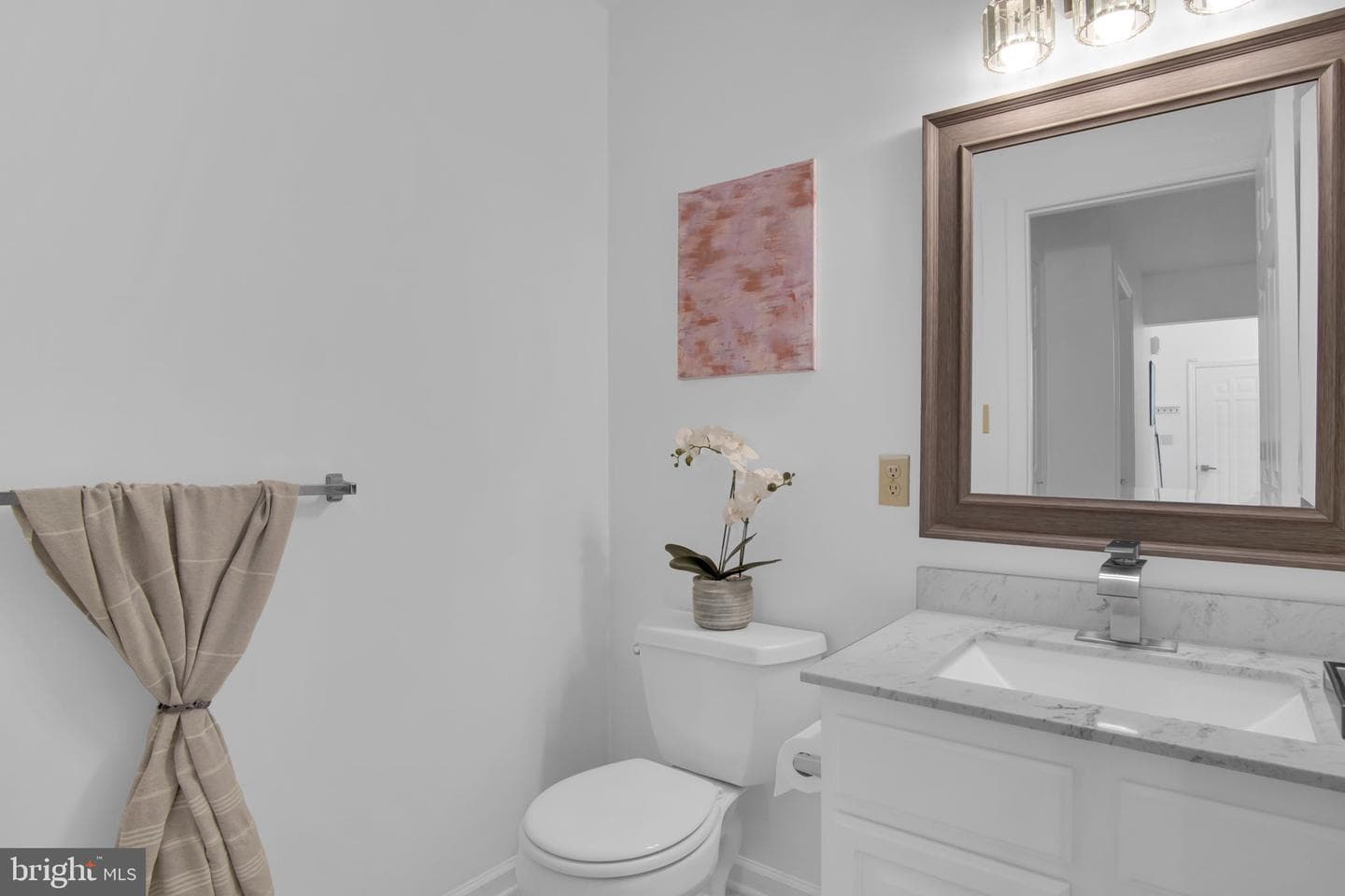 478 Kelker Street photo 14