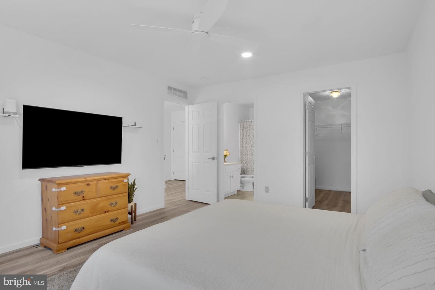 478 Kelker Street photo 18