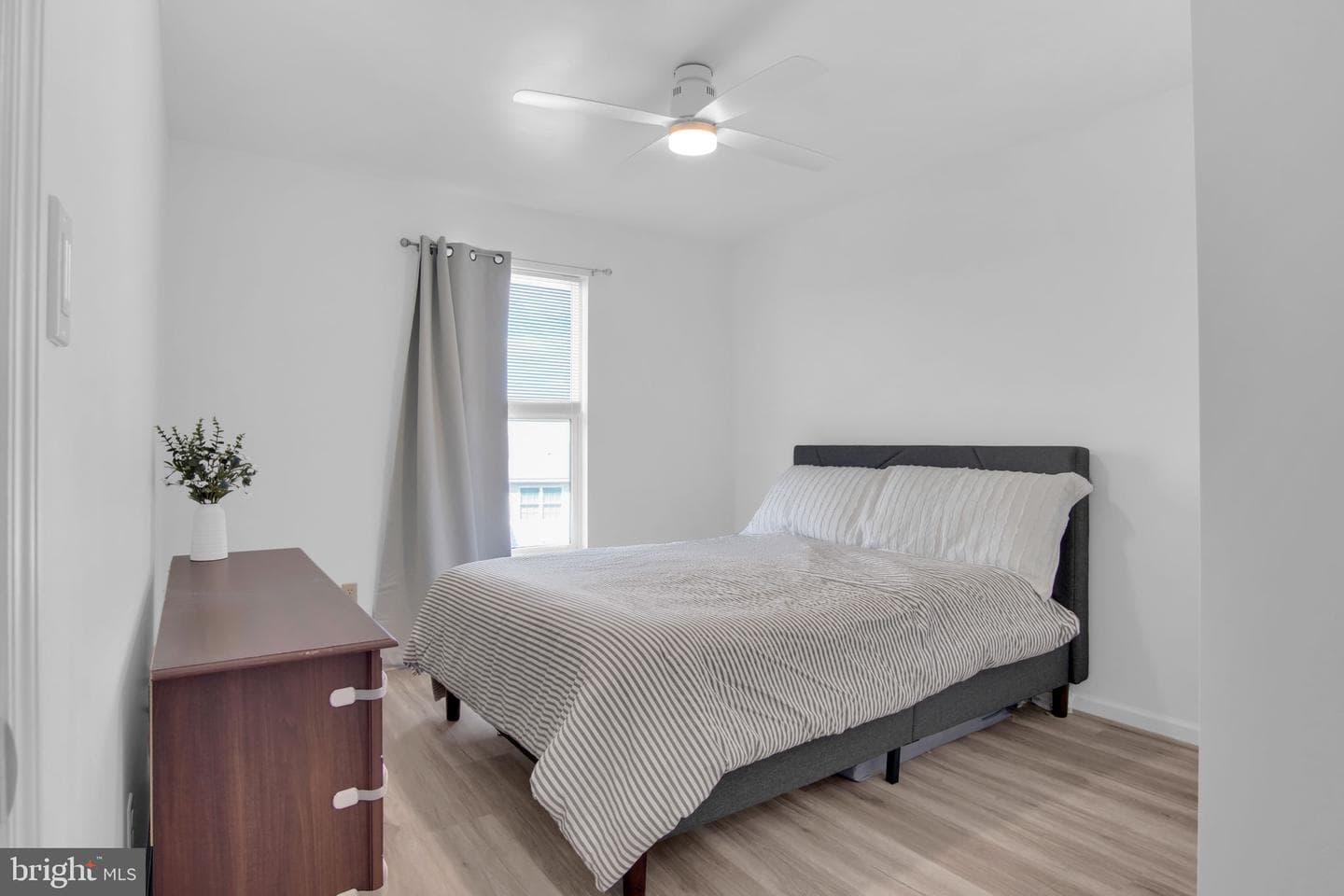 478 Kelker Street photo 20