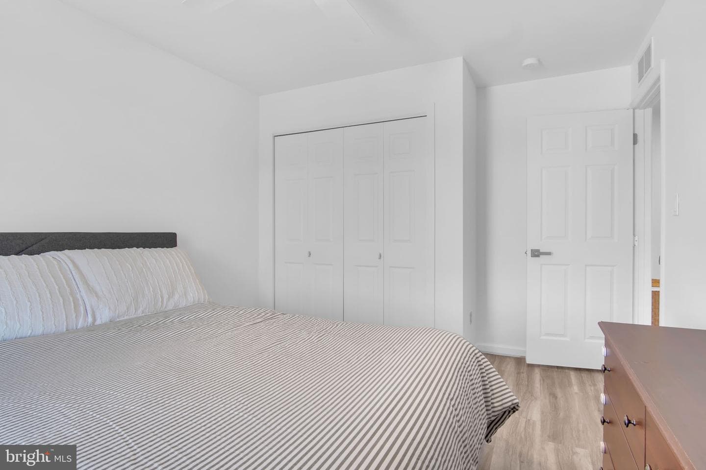 478 Kelker Street photo 21