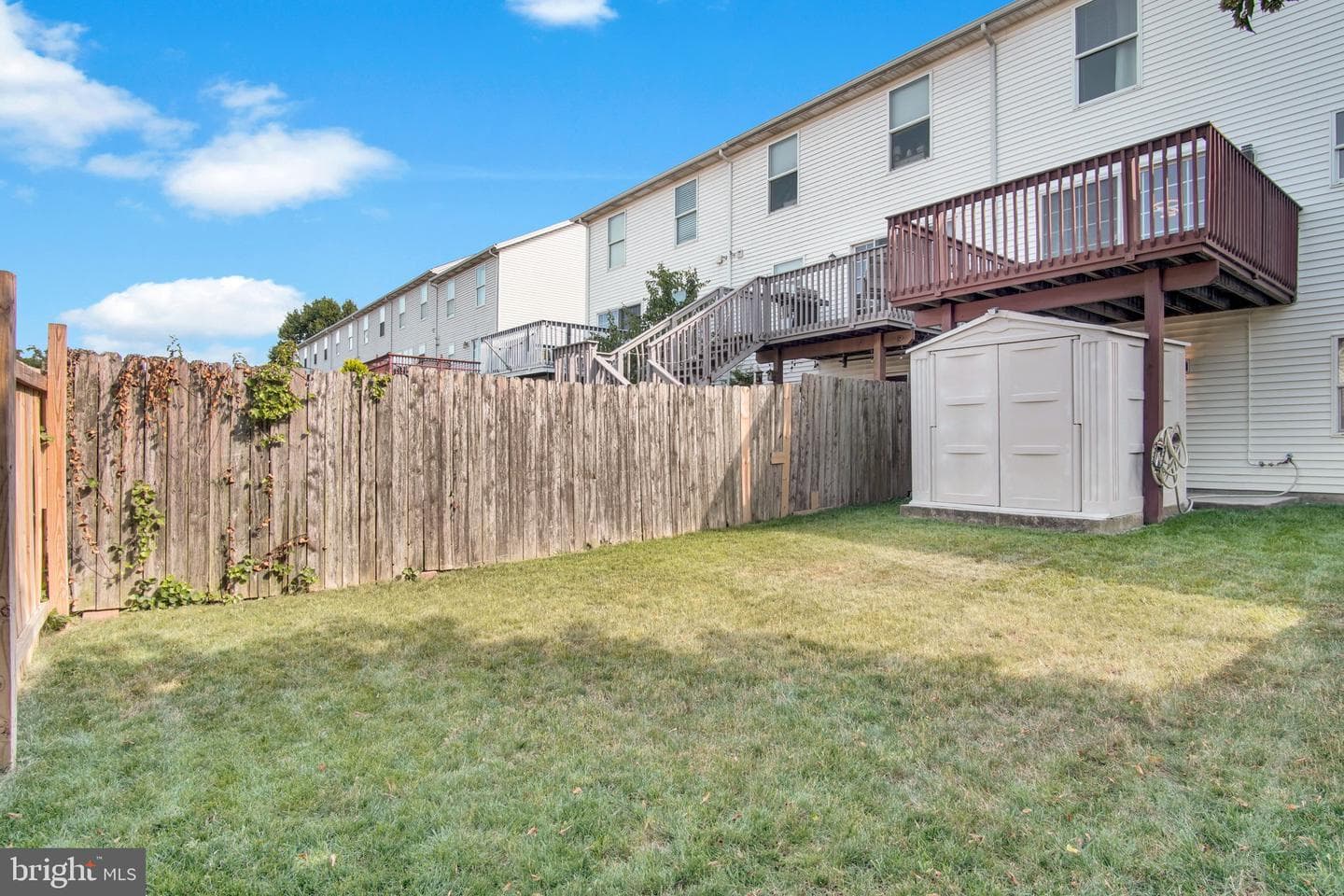 478 Kelker Street photo 26