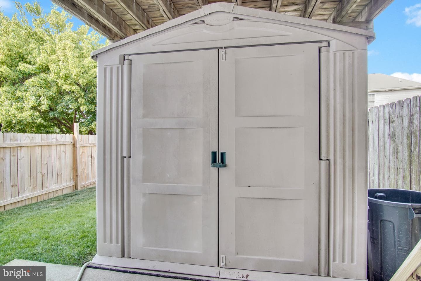 478 Kelker Street photo 28