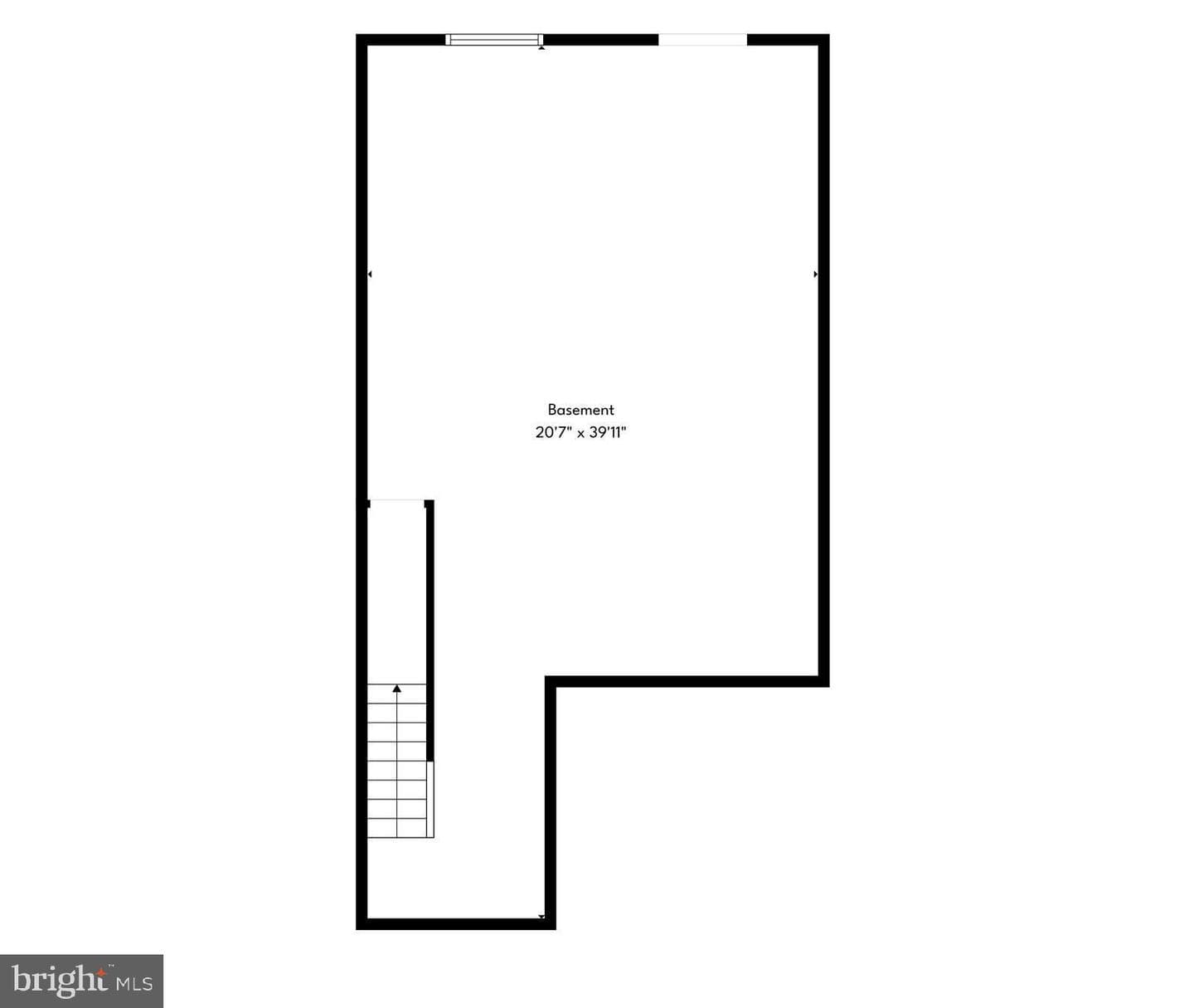 478 Kelker Street photo 31