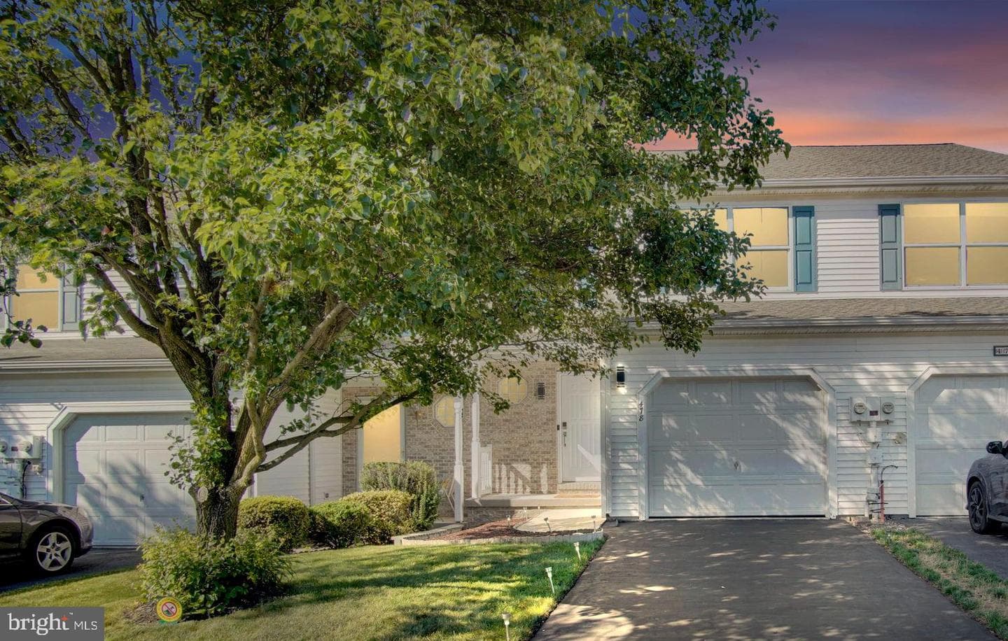 478 Kelker Street photo 32
