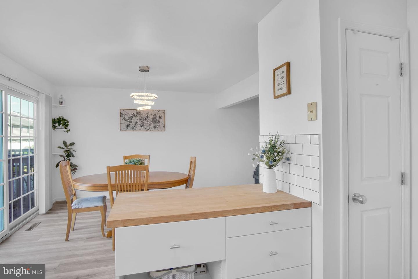 478 Kelker Street photo 8