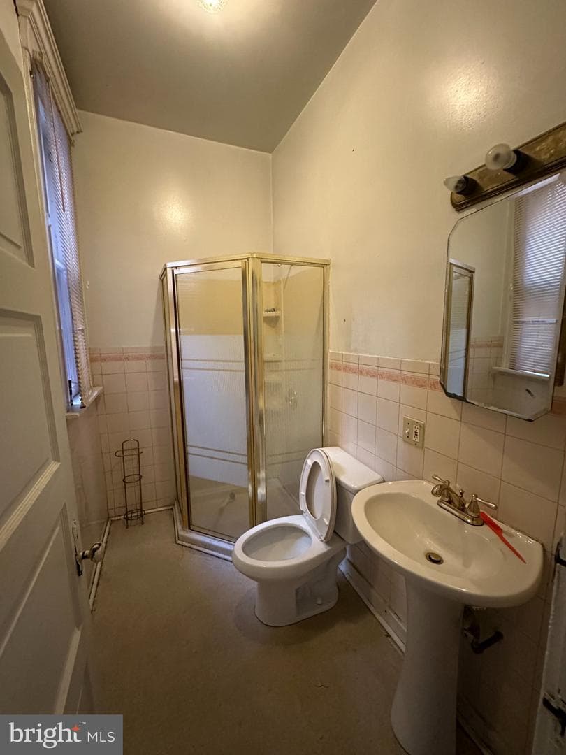 241 S 13th Street photo 9