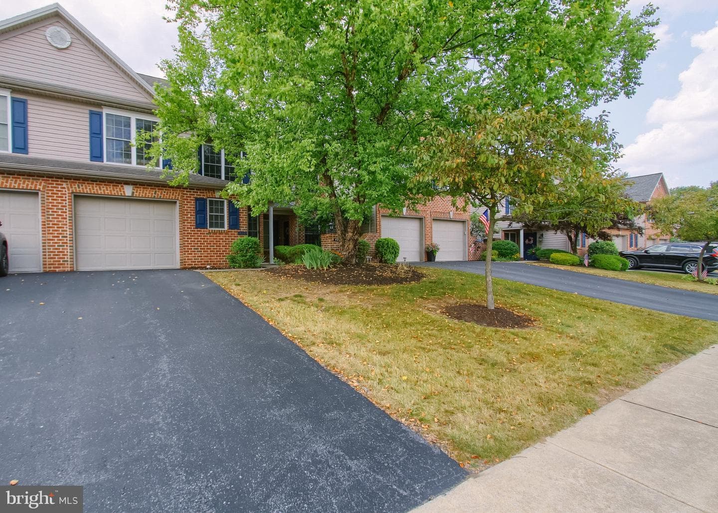 428 Northstar Drive, Harrisburg