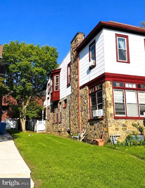 2503 N 5th Street, Harrisburg
