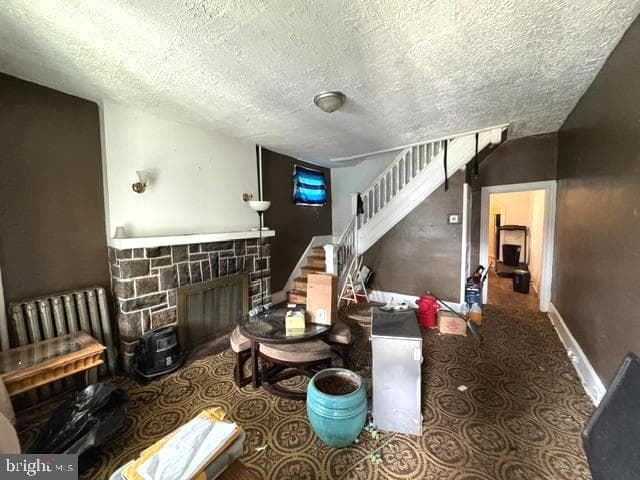 2503 N 5th Street photo 3