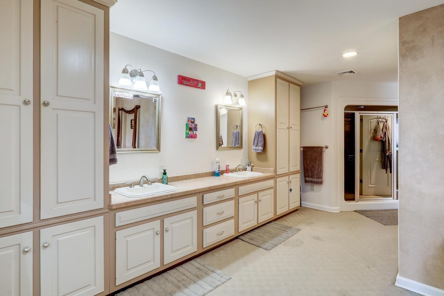 517 Boyer Street photo 34