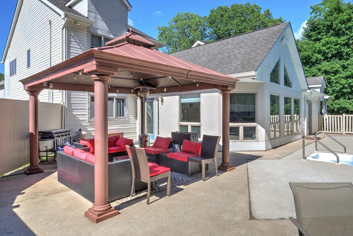 517 Boyer Street photo 55