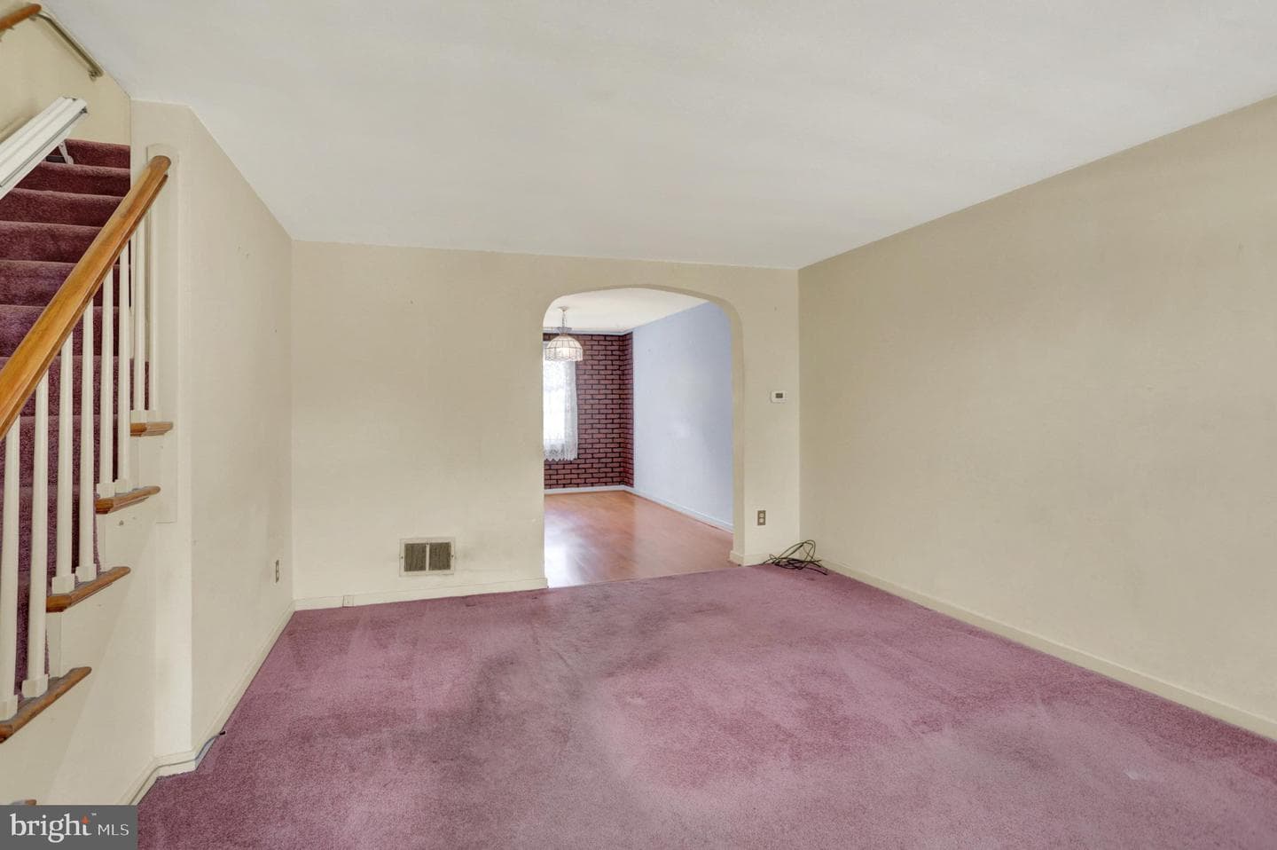 2473 Berryhill Street, Harrisburg
