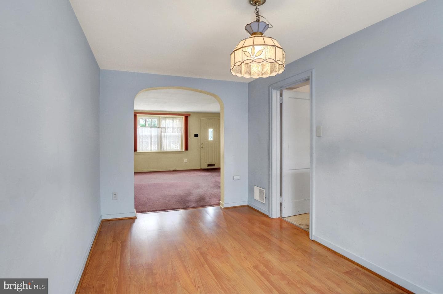 2473 Berryhill Street photo 5