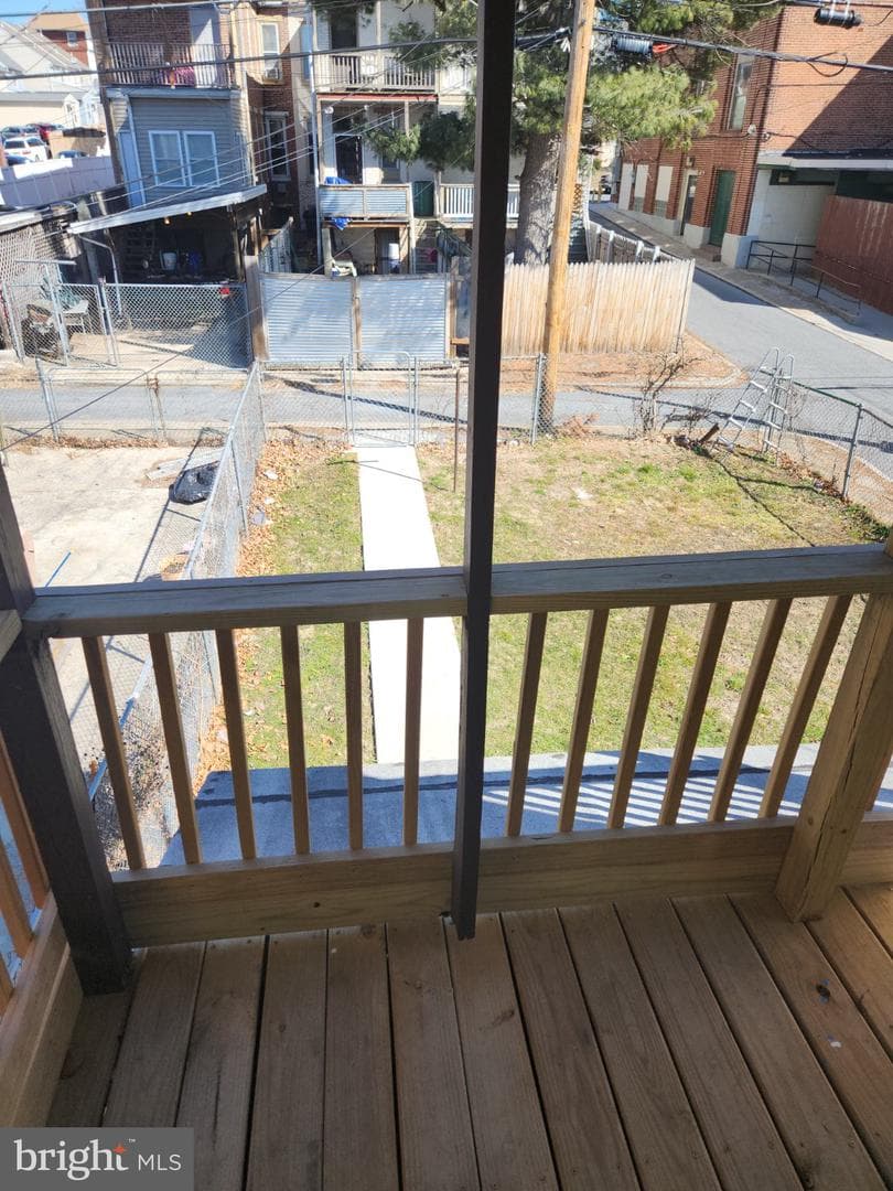 2029 Logan Street photo 5