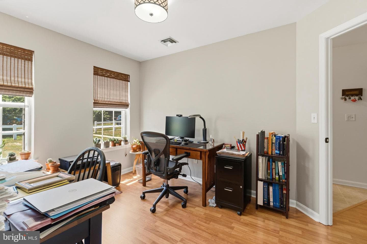 1819 Wexford Road photo 11