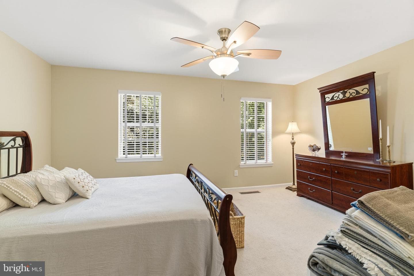 1819 Wexford Road photo 13