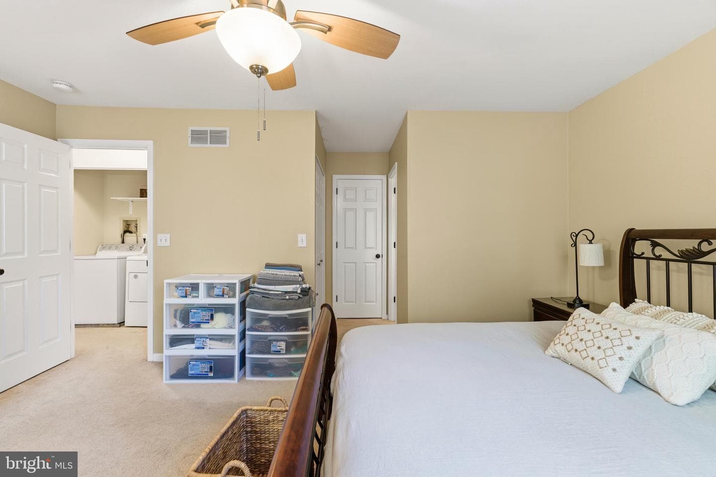 1819 Wexford Road photo 14