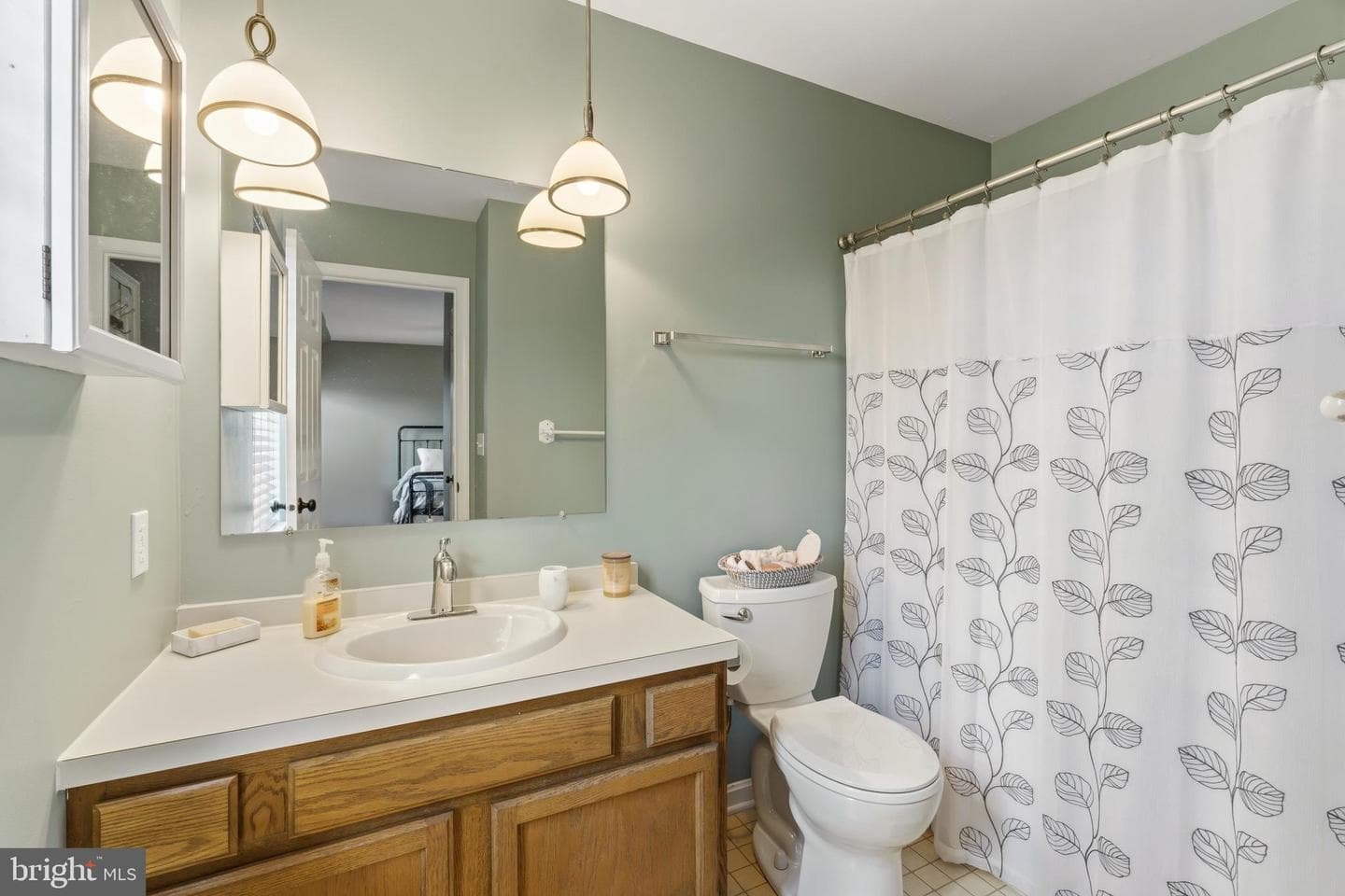 1819 Wexford Road photo 15