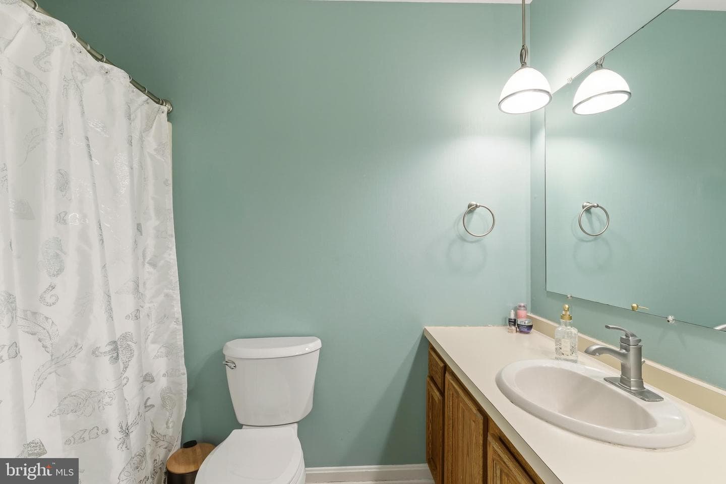 1819 Wexford Road photo 16