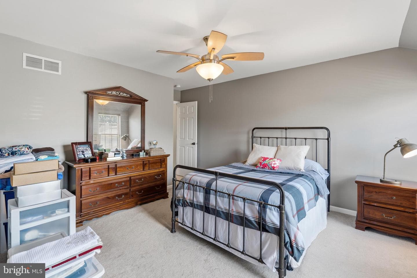 1819 Wexford Road photo 17