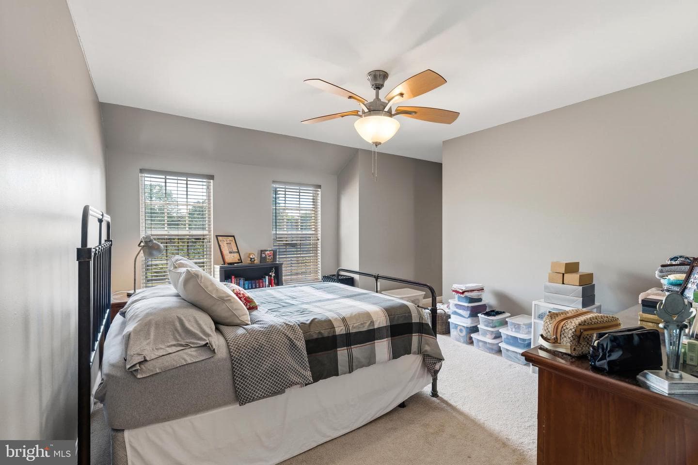 1819 Wexford Road photo 18